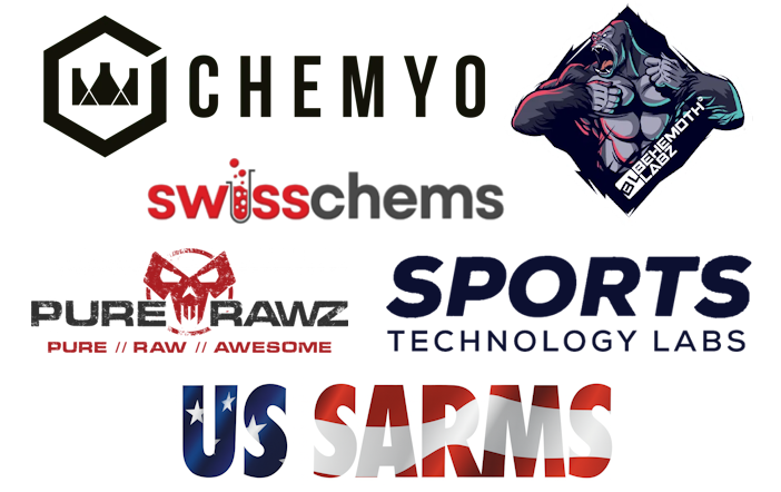 best places to buy sarms online